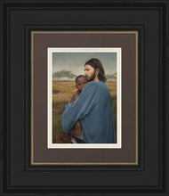 Load image into Gallery viewer, Worth of a Soul