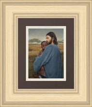 Load image into Gallery viewer, Worth of a Soul