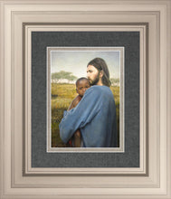 Load image into Gallery viewer, Worth of a Soul