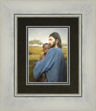 Load image into Gallery viewer, Worth of a Soul