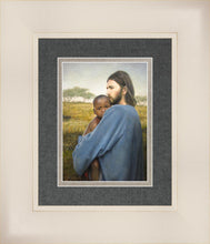 Load image into Gallery viewer, Worth of a Soul