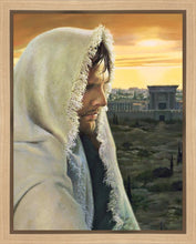 Load image into Gallery viewer, No Man Knoweth The Hour