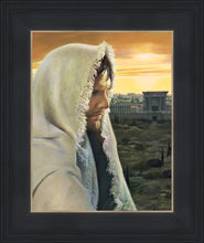 Load image into Gallery viewer, No Man Knoweth The Hour