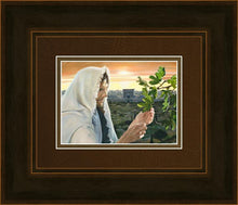 Load image into Gallery viewer, No Man Knoweth The Hour