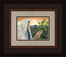 Load image into Gallery viewer, No Man Knoweth The Hour