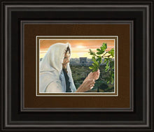 Load image into Gallery viewer, No Man Knoweth The Hour