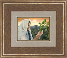 Load image into Gallery viewer, No Man Knoweth The Hour