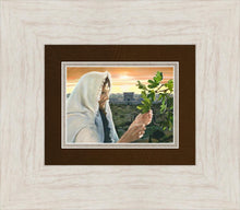 Load image into Gallery viewer, No Man Knoweth The Hour