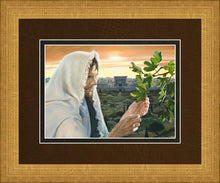 Load image into Gallery viewer, No Man Knoweth The Hour