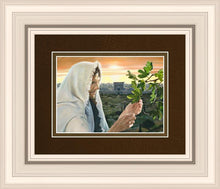 Load image into Gallery viewer, No Man Knoweth The Hour