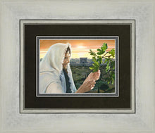 Load image into Gallery viewer, No Man Knoweth The Hour