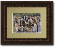 Load image into Gallery viewer, Triumphal Entry