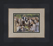 Load image into Gallery viewer, Triumphal Entry
