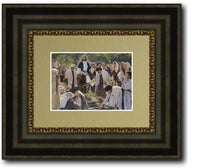 Load image into Gallery viewer, Triumphal Entry
