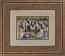Load image into Gallery viewer, Triumphal Entry
