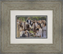 Load image into Gallery viewer, Triumphal Entry