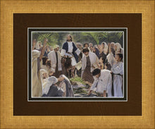 Load image into Gallery viewer, Triumphal Entry