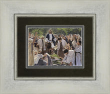 Load image into Gallery viewer, Triumphal Entry