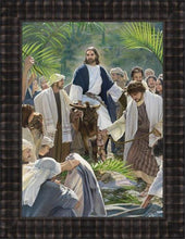Load image into Gallery viewer, Triumphal Entry
