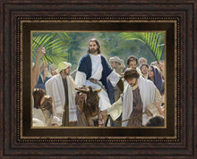 Load image into Gallery viewer, Triumphal Entry