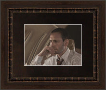 Load image into Gallery viewer, What Profiteth It a Man: The Rich Young Ruler (Modern)