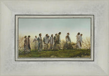 Load image into Gallery viewer, Without Purse or Scrip