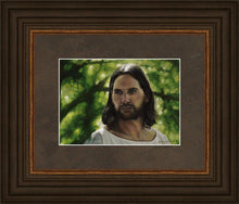 Load image into Gallery viewer, The Good Shepherd