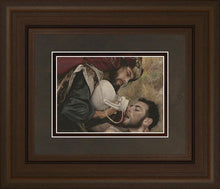 Load image into Gallery viewer, The Good Samaritan
