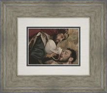 Load image into Gallery viewer, The Good Samaritan
