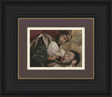 Load image into Gallery viewer, The Good Samaritan