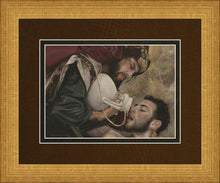 Load image into Gallery viewer, The Good Samaritan