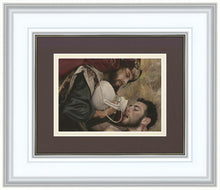 Load image into Gallery viewer, The Good Samaritan