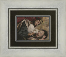Load image into Gallery viewer, The Good Samaritan