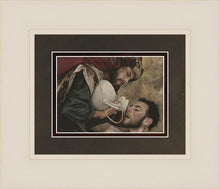 Load image into Gallery viewer, The Good Samaritan