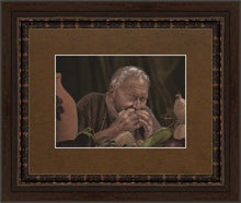 Load image into Gallery viewer, The Great Supper