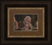 Load image into Gallery viewer, The Great Supper
