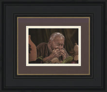 Load image into Gallery viewer, The Great Supper