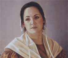 Load image into Gallery viewer, Elect Lady
