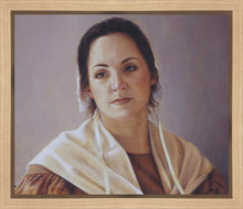 Load image into Gallery viewer, Elect Lady