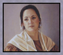 Load image into Gallery viewer, Elect Lady