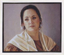 Load image into Gallery viewer, Elect Lady