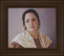 Load image into Gallery viewer, Elect Lady