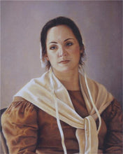 Load image into Gallery viewer, Elect Lady