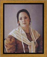 Load image into Gallery viewer, Elect Lady