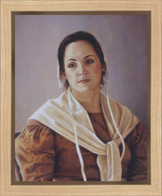 Load image into Gallery viewer, Elect Lady