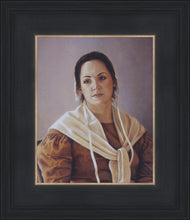 Load image into Gallery viewer, Elect Lady