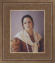 Load image into Gallery viewer, Elect Lady