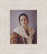 Load image into Gallery viewer, Elect Lady