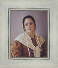 Load image into Gallery viewer, Elect Lady