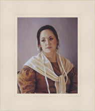 Load image into Gallery viewer, Elect Lady